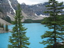 lake louise